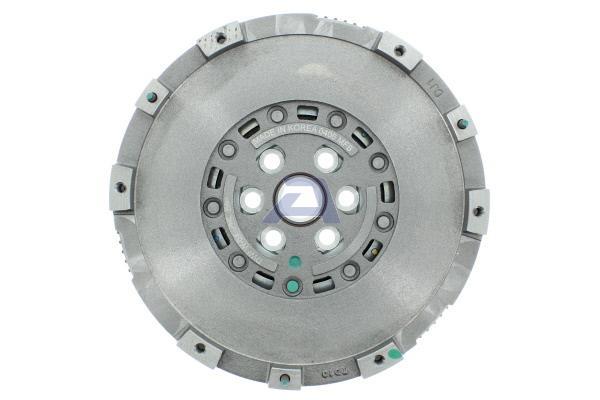 Volant moteur (Volant bimasse) AISIN FDO-003